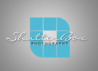SB_logo3.jpg