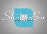 SB_logo4.jpg