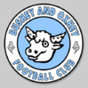 BUSHEY-AND-OXHEY1--fm.jpg