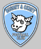 BUSHEY-AND-OXHEY2--fm.jpg