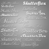 Fonts.jpg