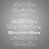 Fonts2.jpg