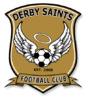 Derby-Saints3_fm.jpg