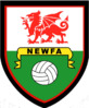 newfa Crest.jpg