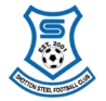 Shotton Badge small.jpg