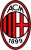 ac_milan_crest.jpg