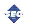 SP_logo2.jpg