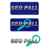 SP_logo3.jpg