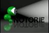 3dlogo.jpg