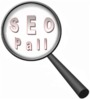 seo4.jpg