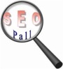 seo7.jpg