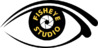 fishy-2fm.jpg