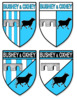 BUSHEY-AND-OXHEY3_fm.jpg