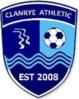 Copy of Clanrye Ath Est 2008 Crest.JPG