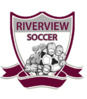 Crest 1.jpg
