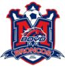 crest idea small.jpg