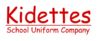 Kidettes Logo.jpg