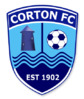 Corton FC.jpg