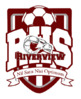 Logo with Latin and stripes.jpg