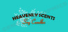 HS_logo2.jpg