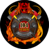 fireandironstation104_logo.png