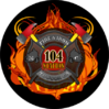 fis104_2.png