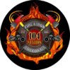 fi104_revised.jpg