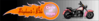 s-ride.png