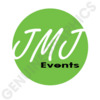 JMJ_logo.jpg