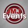 JMJ_logo2.jpg