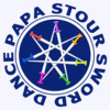 papa-stour-fm.jpg
