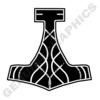 TH_logo.jpg