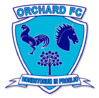 orchard-fm.jpg