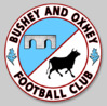BUSHEY-AND-OXHEY_6-fm.jpg