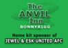 anvil-inn.jpg
