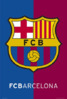 lgsp0410+barcelona-football-club-badge-fc-barcelona-poster.jpg