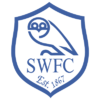 sheffield-wednesday.png