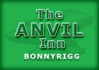 anvil-inn-2.jpg