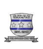 SHENFIELD WEDNESDAY BADGE.png