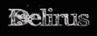 Delirus copy.jpg