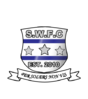 SHENFIELD WEDNESDAY BADGE3.png