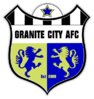 granite city afc.jpg