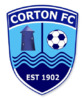 cortonfc.jpg
