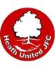 heathunitedjfc-thumb-346072.jpg