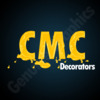 CMC_logo.jpg