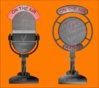 mics.jpg