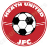 HUFC_logo.jpg