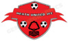 HUFC_logo2.jpg