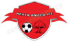 HUFC_logo3.jpg