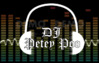 DJ Petey Poo3 copy.jpg